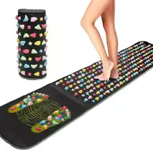Foot Massage Pad