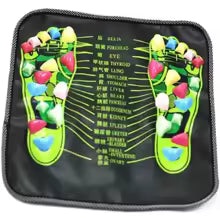 Foot Massage Pad